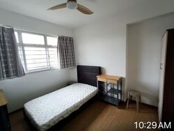 Blk 189A Marsiling Grove (Woodlands), HDB 4 Rooms #510315091